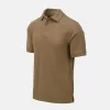 Поло Helikon-Tex UTL Polo Shirt - TopCool