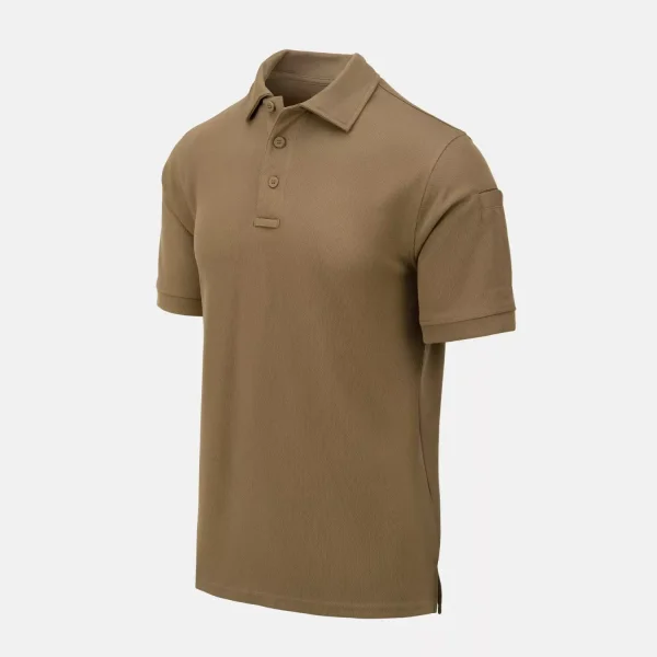 Поло Helikon-Tex UTL Polo Shirt - TopCool