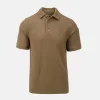 Поло Helikon-Tex UTL Polo Shirt - TopCool