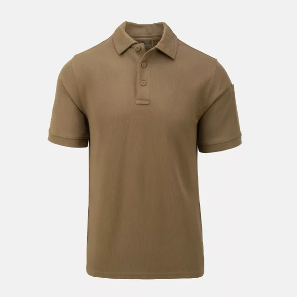 Поло Helikon-Tex UTL Polo Shirt - TopCool