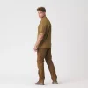Поло Helikon-Tex UTL Polo Shirt - TopCool