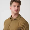 Поло Helikon-Tex UTL Polo Shirt - TopCool