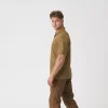 Поло Helikon-Tex UTL Polo Shirt - TopCool