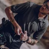 Поло Helikon-Tex UTL Polo Shirt - TopCool