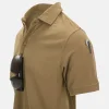Поло Helikon-Tex UTL Polo Shirt - TopCool