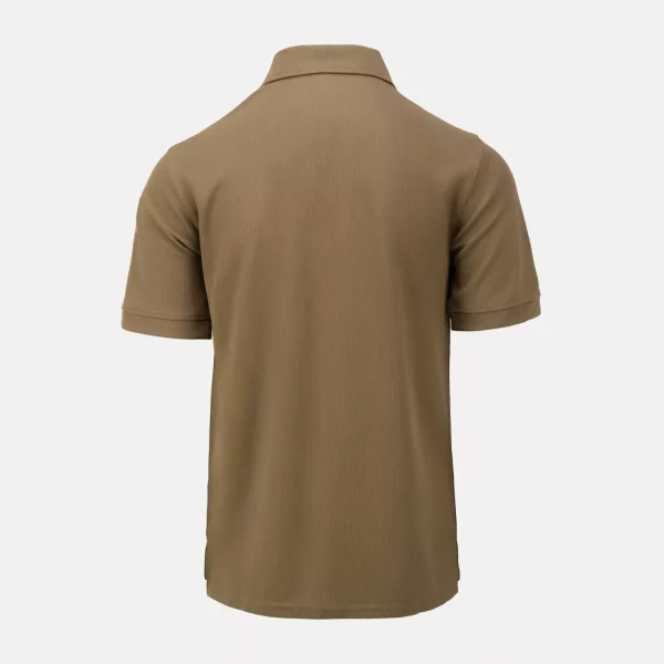 Поло Helikon-Tex UTL Polo Shirt - TopCool