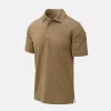 Поло Helikon-Tex UTL Polo Shirt - TopCool Lite