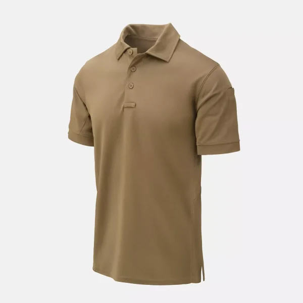 Поло Helikon-Tex UTL Polo Shirt - TopCool Lite