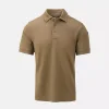 Поло Helikon-Tex UTL Polo Shirt - TopCool Lite