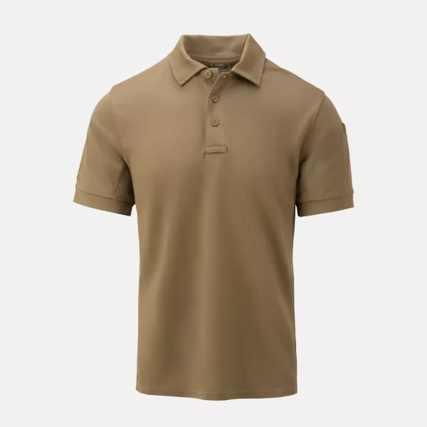 Поло Helikon-Tex UTL Polo Shirt - TopCool Lite
