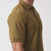 Поло Helikon-Tex UTL Polo Shirt - TopCool Lite