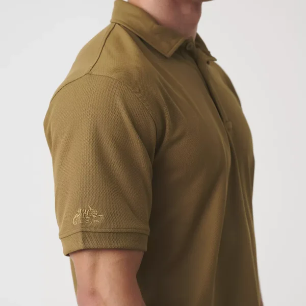 Поло Helikon-Tex UTL Polo Shirt - TopCool Lite