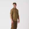 Поло Helikon-Tex UTL Polo Shirt - TopCool Lite