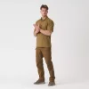 Поло Helikon-Tex UTL Polo Shirt - TopCool Lite