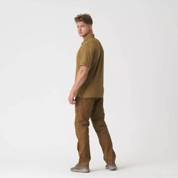 Поло Helikon-Tex UTL Polo Shirt - TopCool Lite