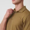 Поло Helikon-Tex UTL Polo Shirt - TopCool Lite