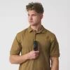 Поло Helikon-Tex UTL Polo Shirt - TopCool Lite