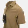 Поло Helikon-Tex UTL Polo Shirt - TopCool Lite