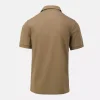 Поло Helikon-Tex UTL Polo Shirt - TopCool Lite