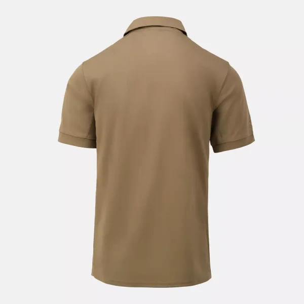 Поло Helikon-Tex UTL Polo Shirt - TopCool Lite