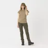 Женское поло Helikon-Tex Women’s UTL Polo Shirt - TopCool Lite