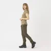 Женское поло Helikon-Tex Women’s UTL Polo Shirt - TopCool Lite