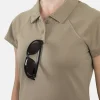 Женское поло Helikon-Tex Women’s UTL Polo Shirt - TopCool Lite