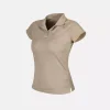 Женское поло Helikon-Tex Women’s UTL Polo Shirt - TopCool Lite