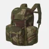 Рюкзак Helikon-Tex Bergen Backpack — Rhodesian Camo
