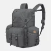Рюкзак Helikon-Tex Bergen Backpack — Shadow Grey