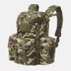 Рюкзак Helikon-Tex Bergen Backpack — Duck Hunter