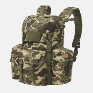 Рюкзак Helikon-Tex Bergen Backpack