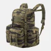 Рюкзак Helikon-Tex Bergen Backpack — Tiger Stripe