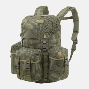 Рюкзак Helikon-Tex Bergen Backpack