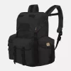 Рюкзак Helikon-Tex Bergen Backpack — Black