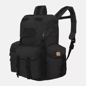 Рюкзак Helikon-Tex Bergen Backpack