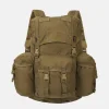 Рюкзак Helikon-Tex Bergen Backpack