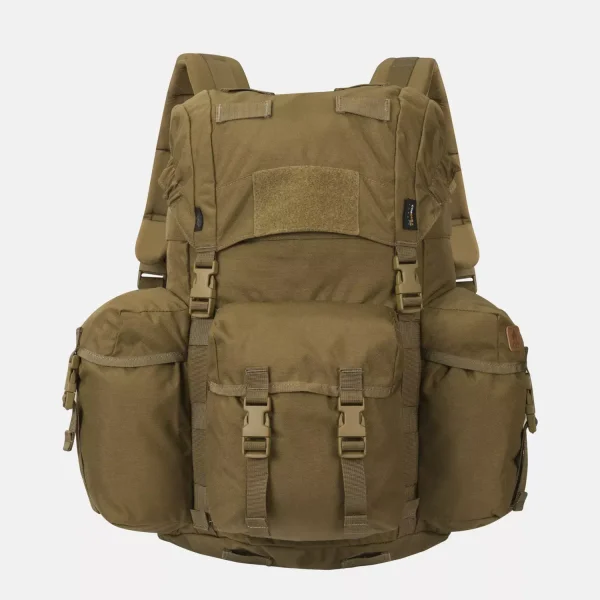 Рюкзак Helikon-Tex Bergen Backpack