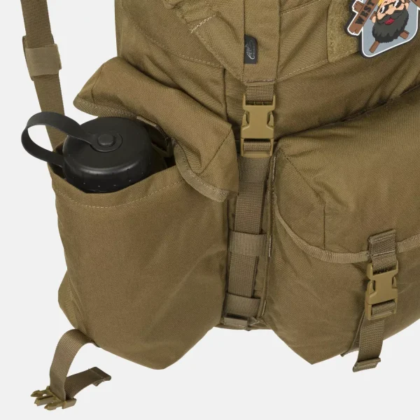 Рюкзак Helikon-Tex Bergen Backpack