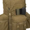 Рюкзак Helikon-Tex Bergen Backpack