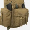Рюкзак Helikon-Tex Bergen Backpack