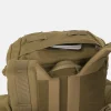 Рюкзак Helikon-Tex Bergen Backpack