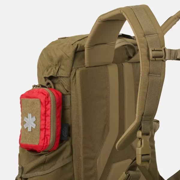 Рюкзак Helikon-Tex Bergen Backpack