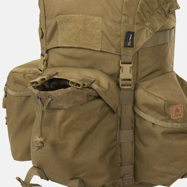 Рюкзак Helikon-Tex Bergen Backpack