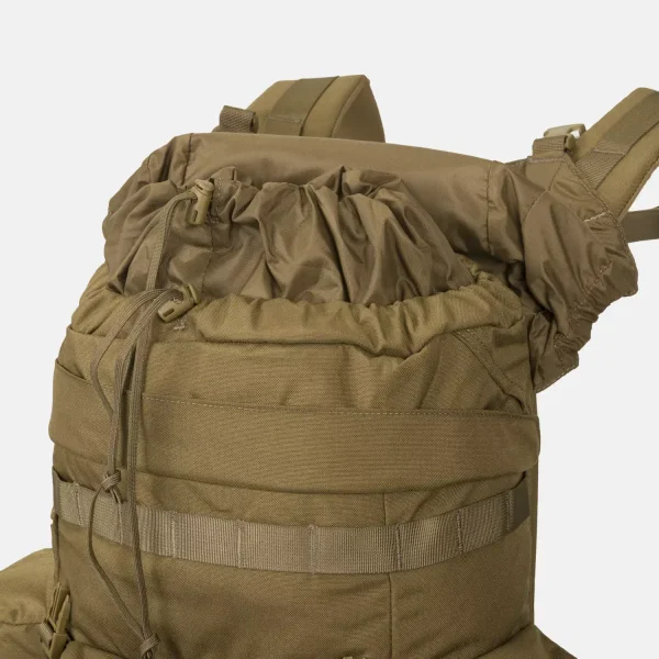 Рюкзак Helikon-Tex Bergen Backpack