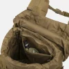Рюкзак Helikon-Tex Bergen Backpack