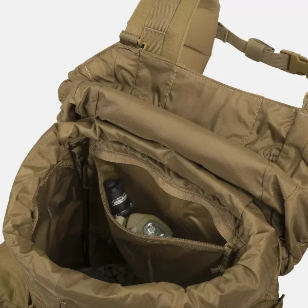 Рюкзак Helikon-Tex Bergen Backpack