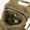 Рюкзак Helikon-Tex Bergen Backpack