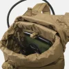 Рюкзак Helikon-Tex Bergen Backpack