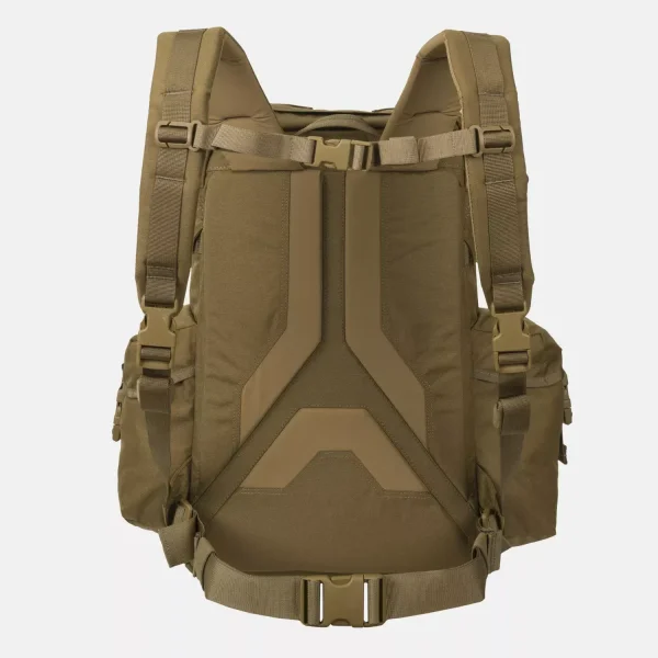 Рюкзак Helikon-Tex Bergen Backpack